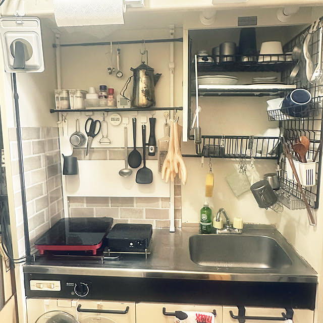 ayu_さんの実例写真