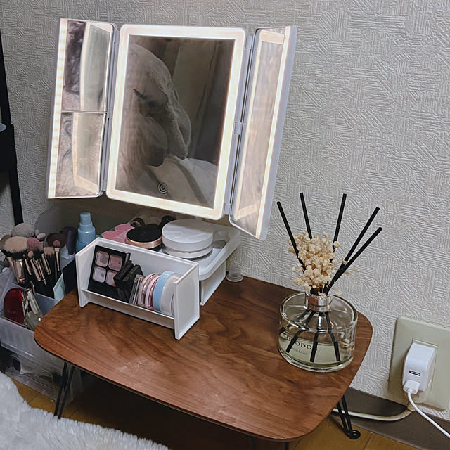 kemekoさんの実例写真