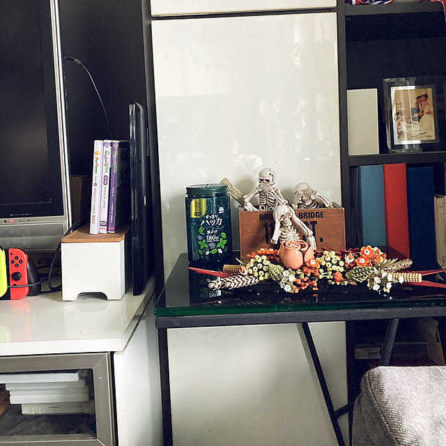 0415さんの部屋