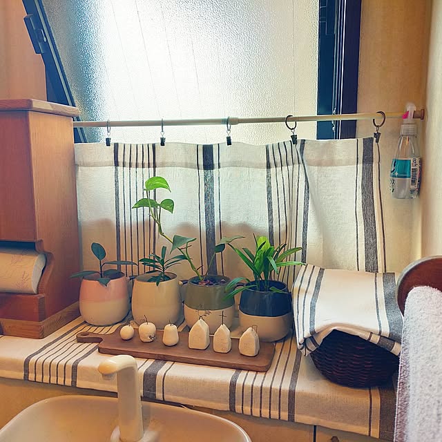 michiさんの部屋