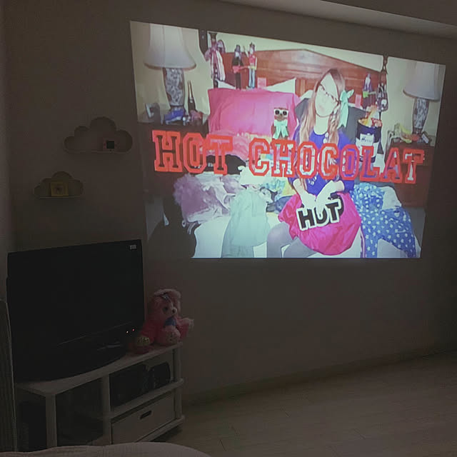 myroom3434さんの実例写真