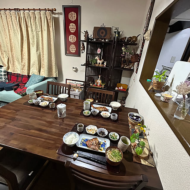 ritsukoさんの実例写真