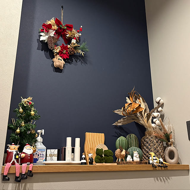 aburakoさんの実例写真