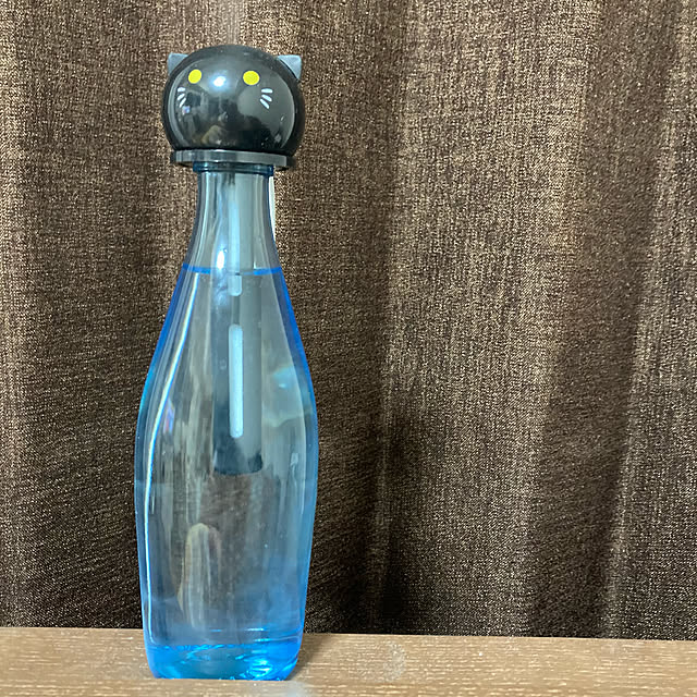 morimori_04さんの実例写真