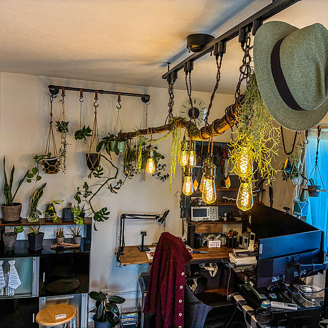 PEKO3_3さんの実例写真