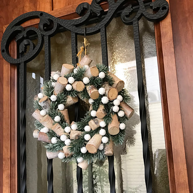 masakoさんの実例写真