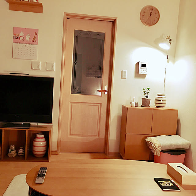 haritakaさんの実例写真