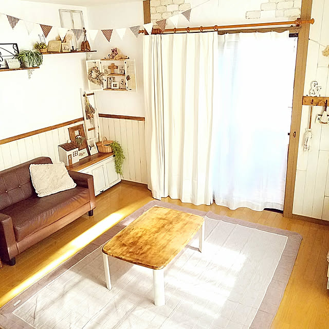 Hiromi.さんの実例写真
