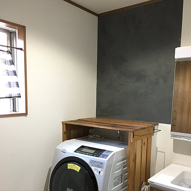 mattunn24さんの実例写真