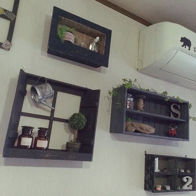 manmaru3さんの実例写真