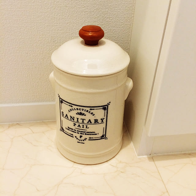 kiriwakaさんの実例写真