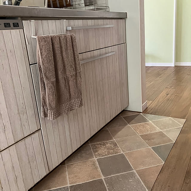 kakamiさんの部屋