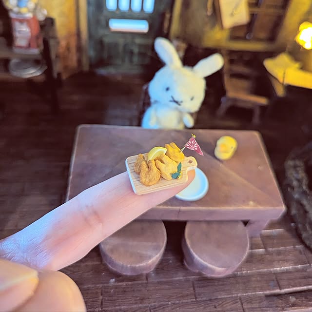 noahさんの部屋