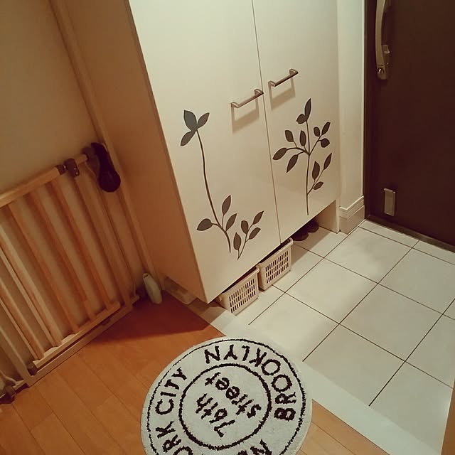 Rieyさんの実例写真