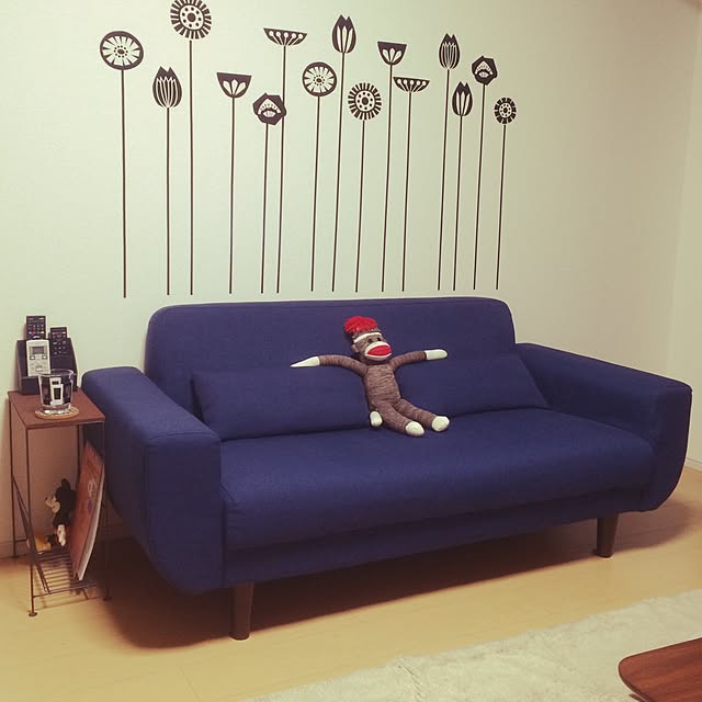 t_mrpさんの実例写真