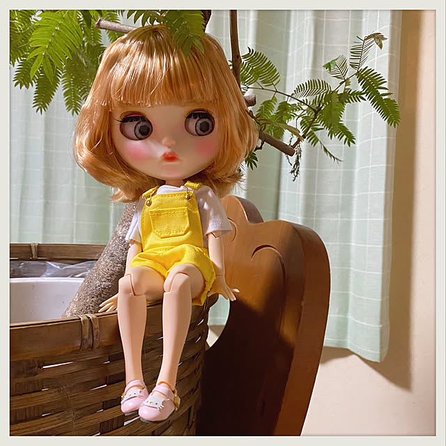 prelumoさんの実例写真