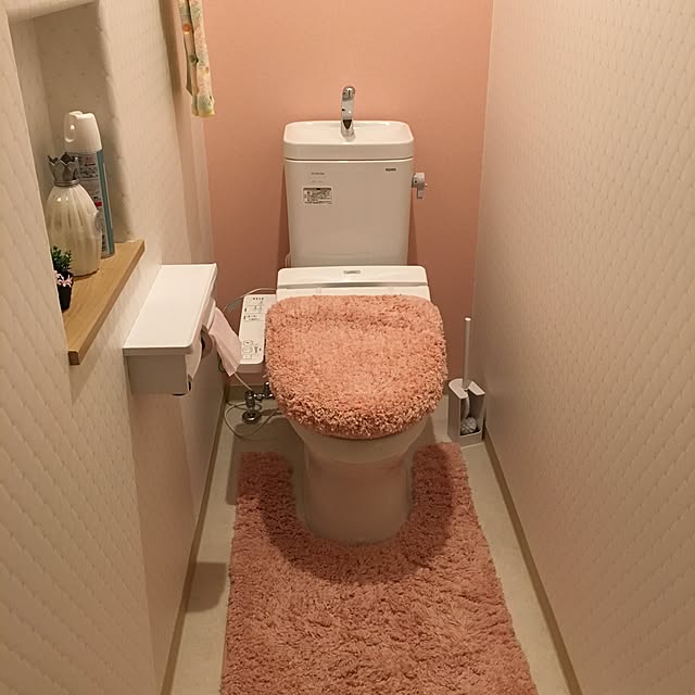 Yuipiさんの実例写真