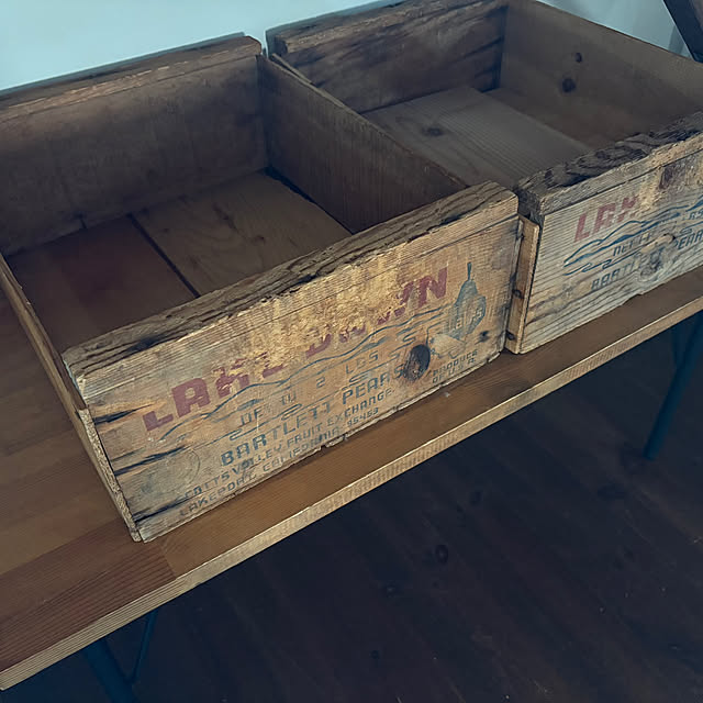 kinari.akariさんの部屋