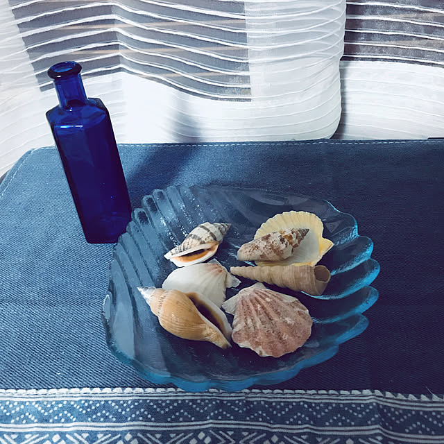 Marinさんの実例写真