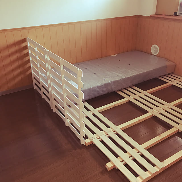 kazu_papaさんの実例写真