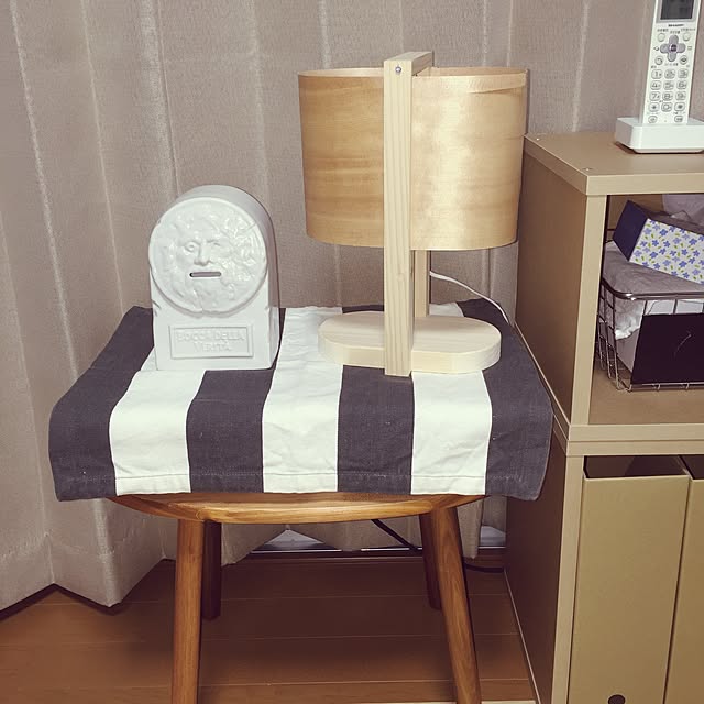 部屋全体のインテリア実例 - 2015-11-06 23:05:37