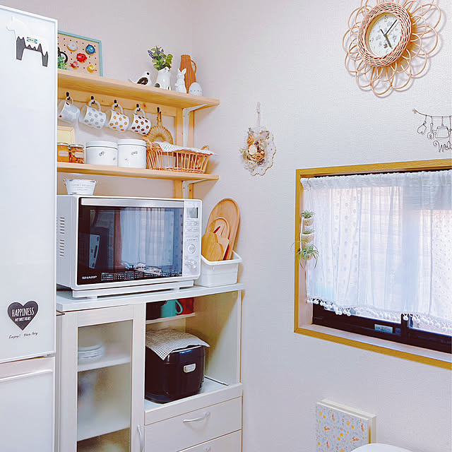 yuyuさんの部屋