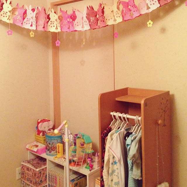 nanaさんの実例写真