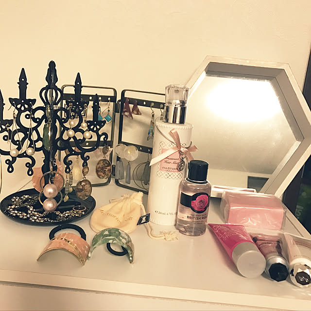 osopさんの実例写真