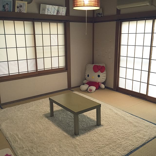 sakuraさんの実例写真