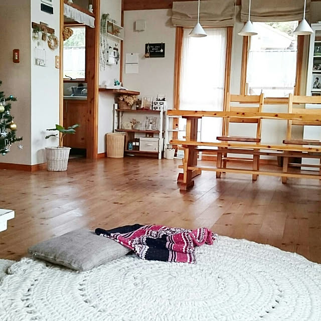 ai.happyplaceさんの実例写真