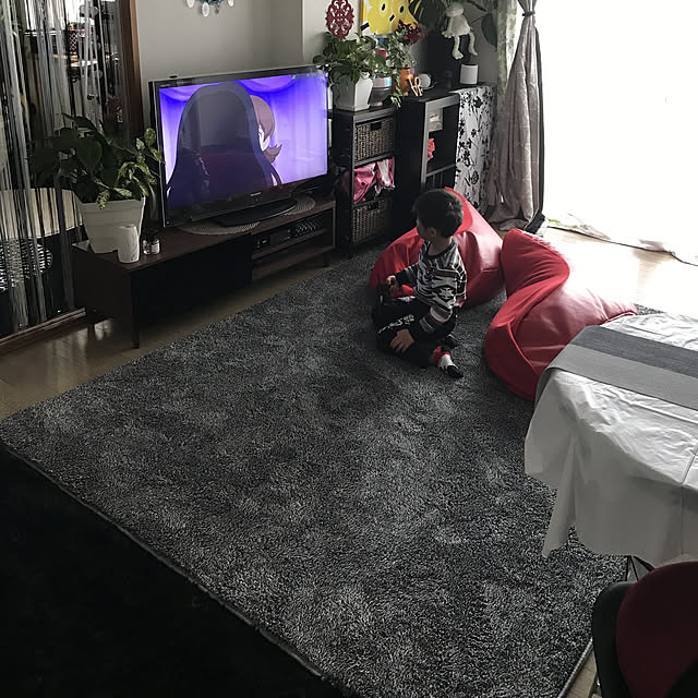 sRtさんの実例写真