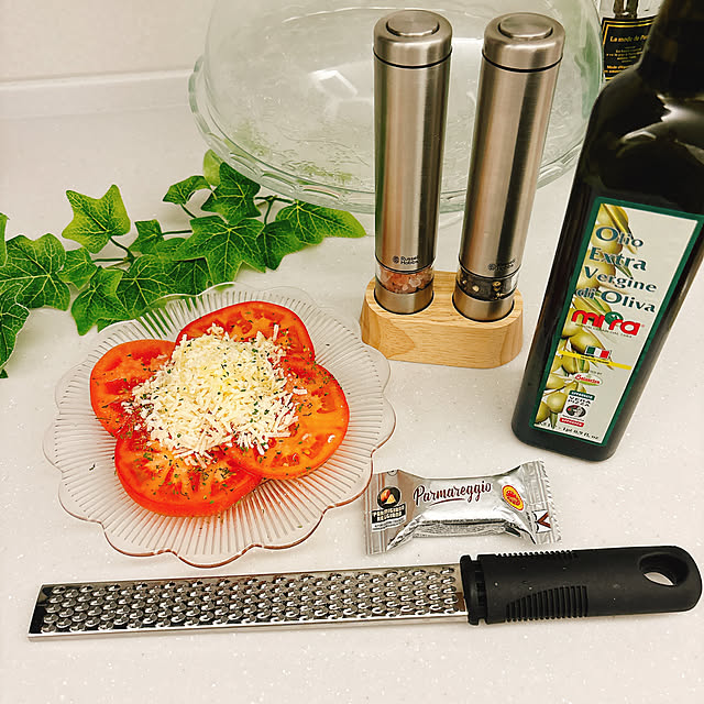 tomatoさんの実例写真