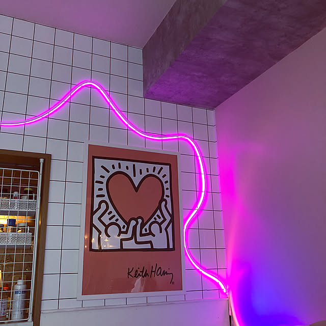 kanaさんの実例写真