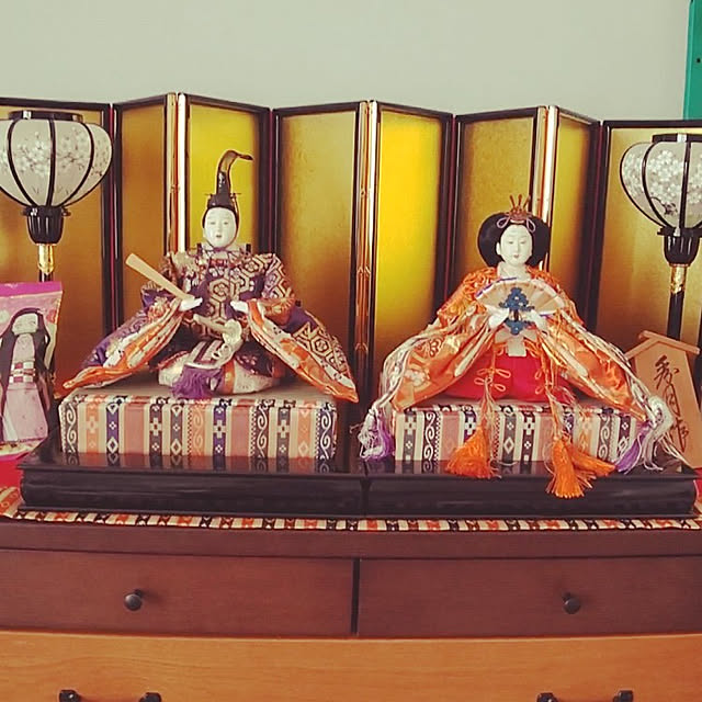 megusuke39さんの実例写真