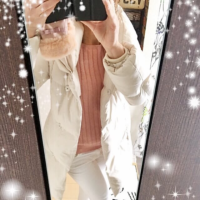 momotakumamaさんの実例写真