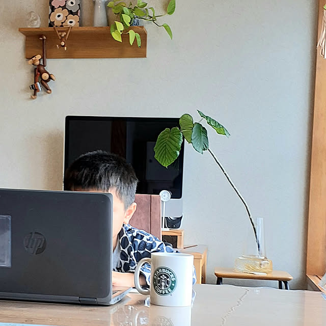 pipiさんの実例写真