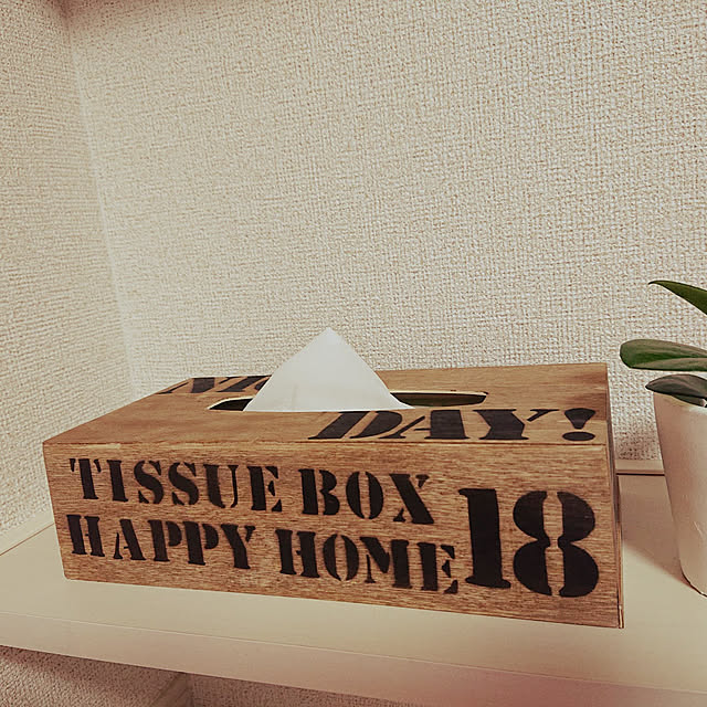 haruruさんの実例写真