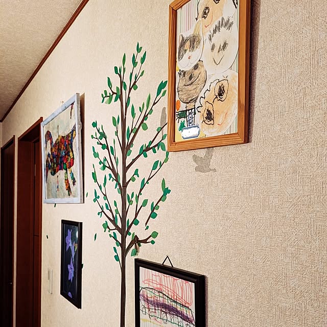 mofukoさんの実例写真