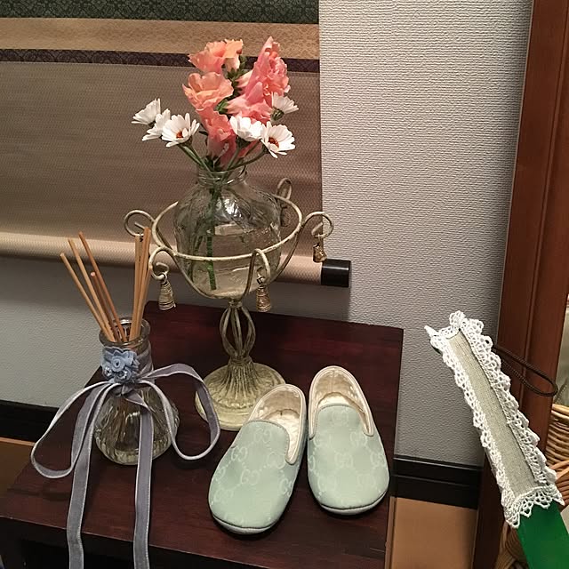 nico25さんの実例写真