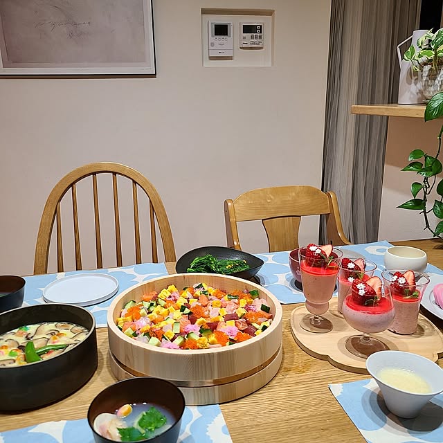 mizuhoさんの部屋