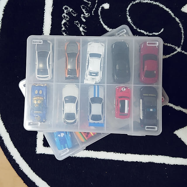 ayyt1754さんの実例写真
