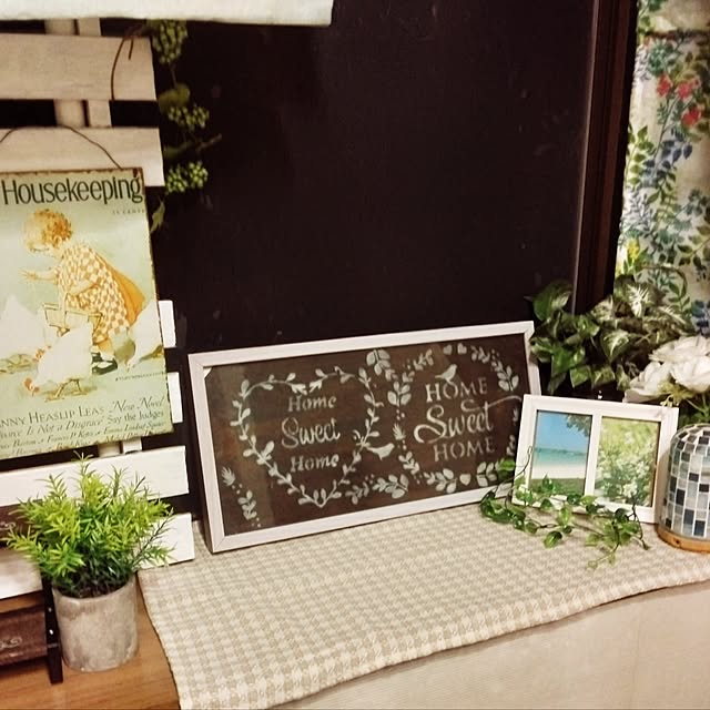 dreamerさんの実例写真