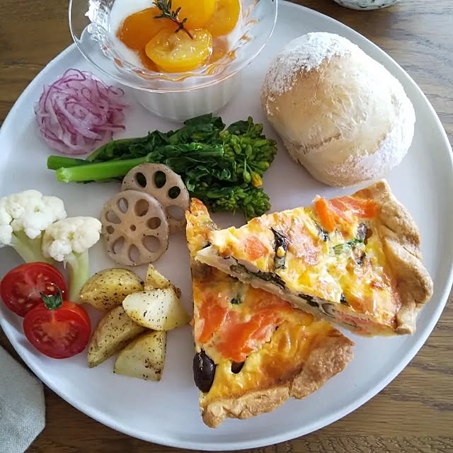 anemone37さんの実例写真
