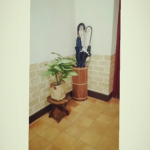 akiさんの実例写真