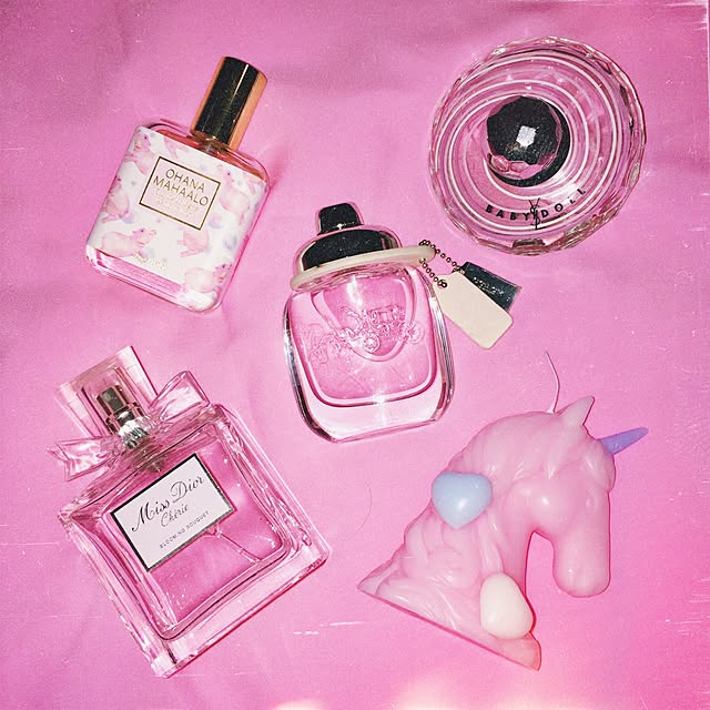 kaesaruuuさんの実例写真