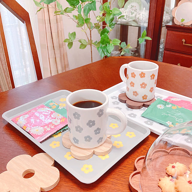 sophiaさんの実例写真