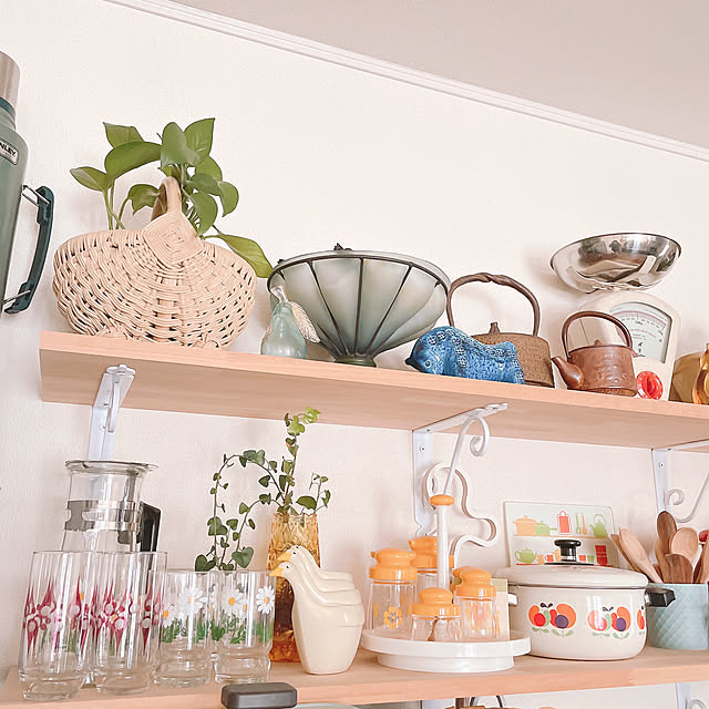 akiko-ovさんの実例写真