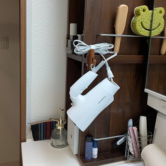 mi-saさんの実例写真