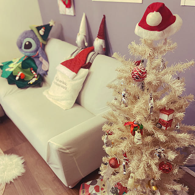 mikoさんの実例写真