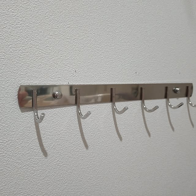 jun_y32_homeさんの実例写真